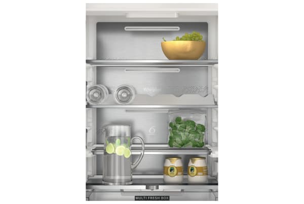 Whirlpool - WHC18 T574 P - 2