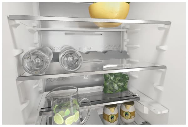 Whirlpool - WHC18 T574 P - 9