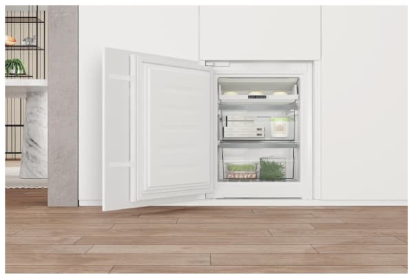 Whirlpool - WHC18 T574 P - 10