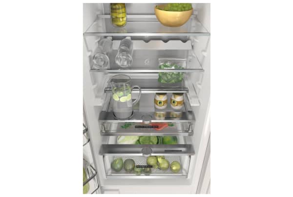 Whirlpool - WHC18 T574 P - 3
