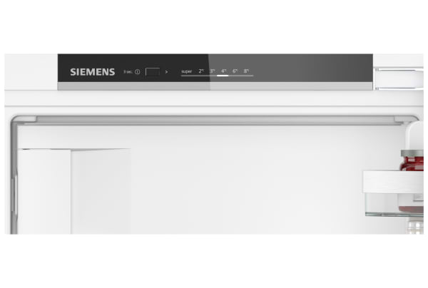 Siemens - KI32LVFE0 - 1