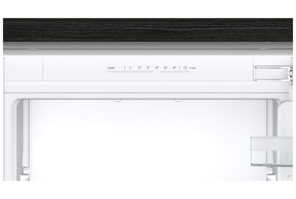 Siemens - KI86NNFE0 - 1