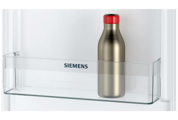 Siemens - KI86NNFE0 - 4