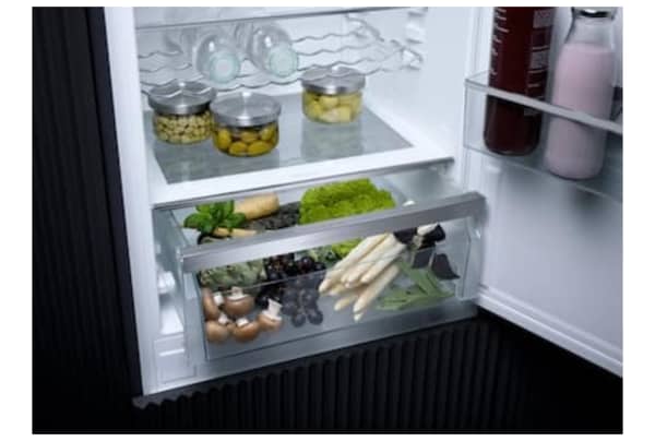 Miele - K 7317 D Selection - 4