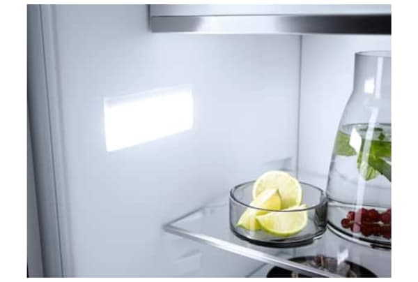 Miele - K 7317 D Selection - 5