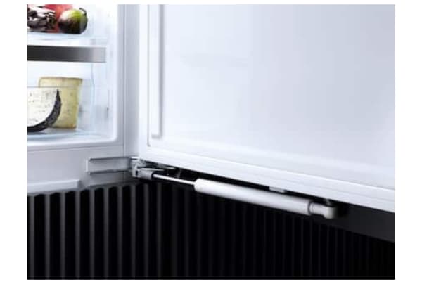Miele - K 7317 D Selection - 6