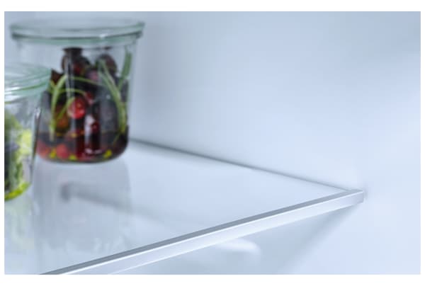 Miele - K 7317 D Selection - 7