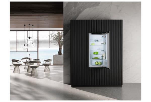 Miele - K 7317 D Selection - 12
