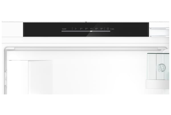 Siemens - KI42LEDD1 - 1