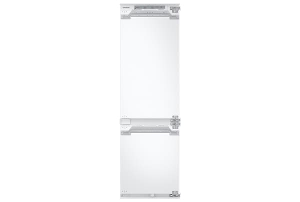 Samsung - BRB26713DWW/EF - 2