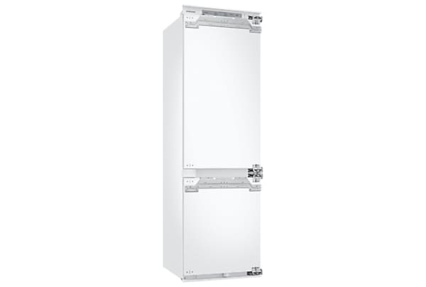 Samsung - BRB26713DWW/EF - 3