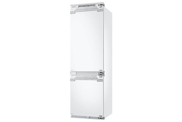 Samsung - BRB26713DWW/EF - 4
