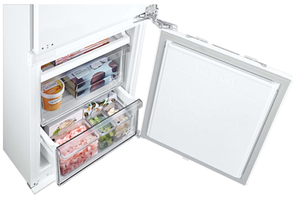 Samsung - BRB26713DWW/EF - 5