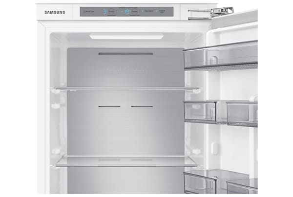 Samsung - BRB26713DWW/EF - 6
