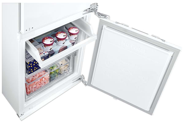 Samsung - BRB26713DWW/EF - 7