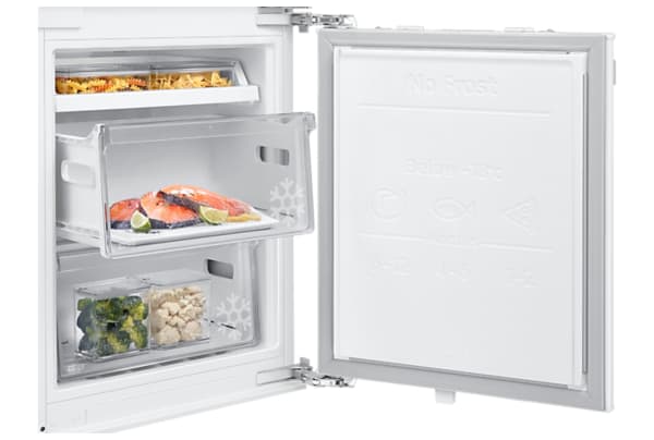 Samsung - BRB26713DWW/EF - 9