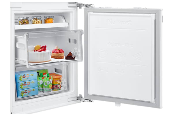 Samsung - BRB26713DWW/EF - 10