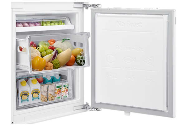Samsung - BRB26713DWW/EF - 11