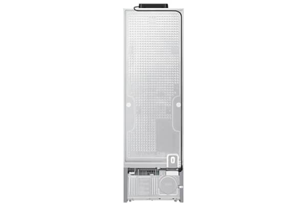 Samsung - BRB26713DWW/EF - 13