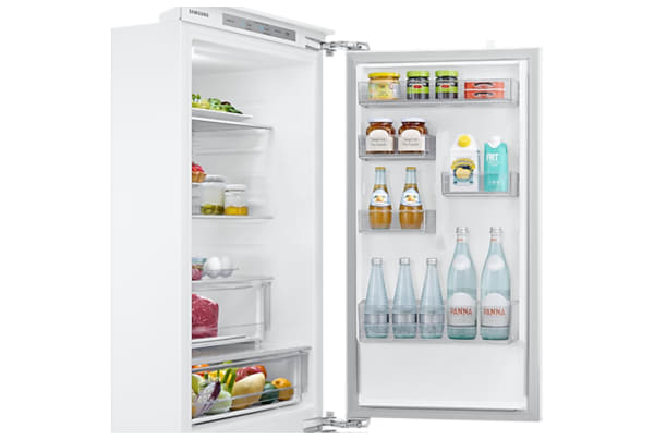 Samsung - BRB26713DWW/EF - 14