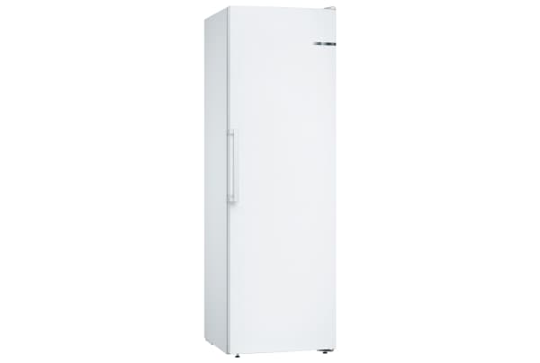 Bosch - GSN36VWEP - 0