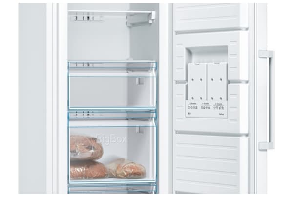 Bosch - GSN36VWEP - 3