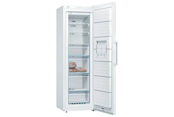 Bosch - GSN36VWEP - 1