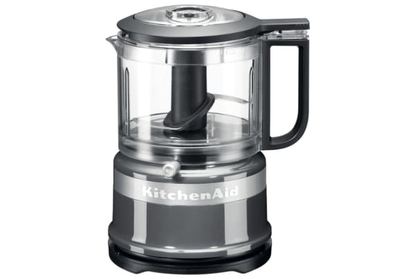 KitchenAid - 5KFC3516ECU - 0