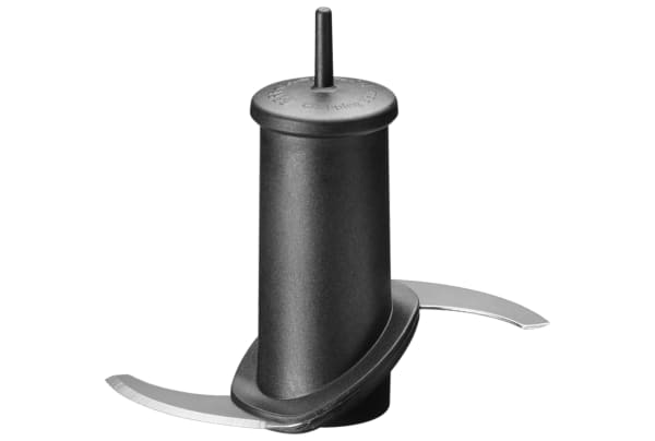KitchenAid - 5KFC3516ECU - 3