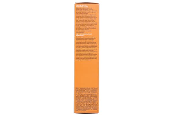 Vichy - Capital Soleil Anti Age 3-en-1 SPF50 - 2