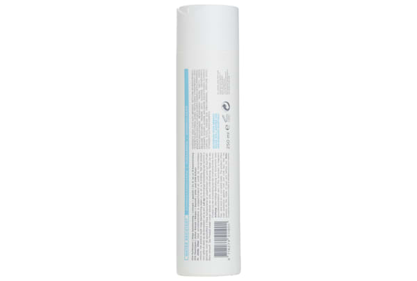 Dr. Jetske Ultee - Suncover SPF50 - 1