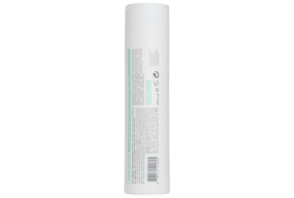 Dr. Jetske Ultee - Suncover SPF30 (2024) - 1