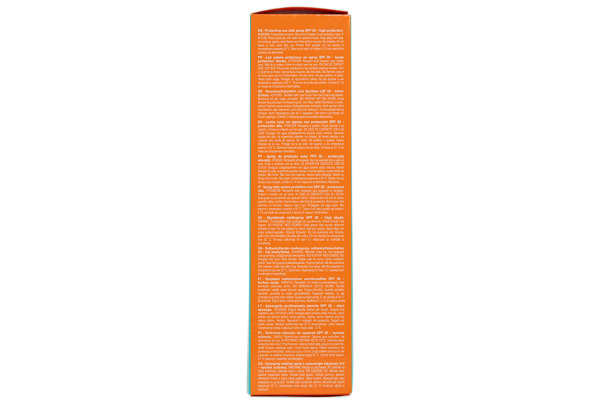 Rituals - Sun Protection Milky Spray SPF50 - 2