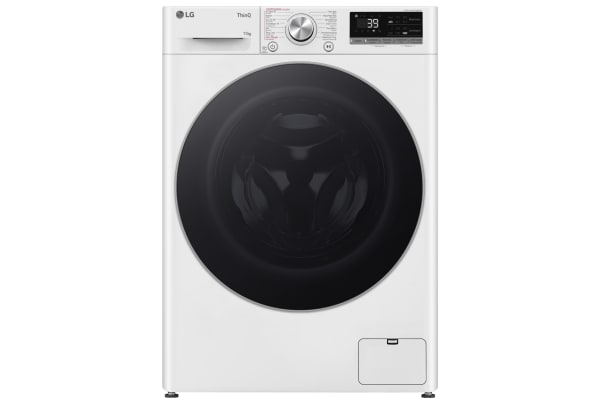 LG - F4WR7011S1W - 0