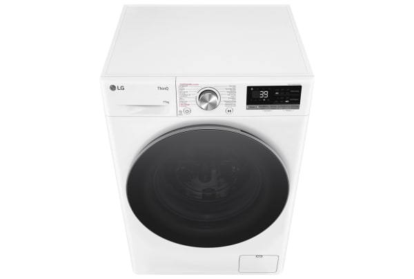 LG - F4WR7011S1W - 6