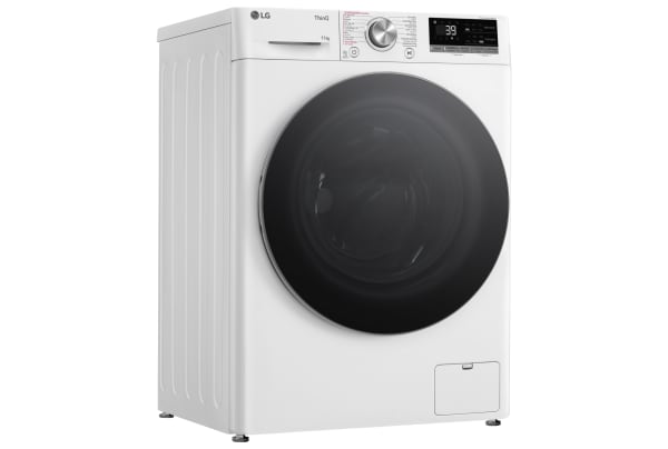 LG - F4WR7011S1W - 7