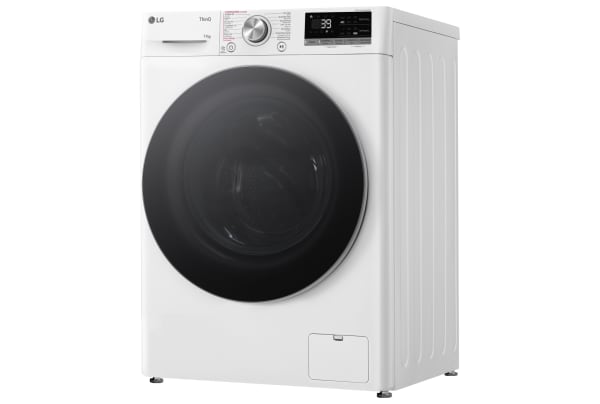 LG - F4WR7011S1W - 9