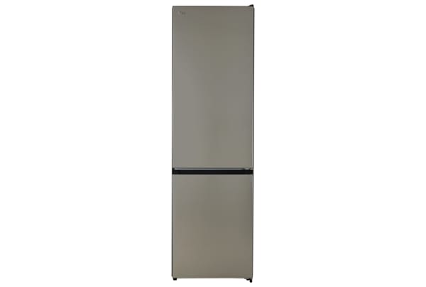 LG - GBM22HSADH - 0
