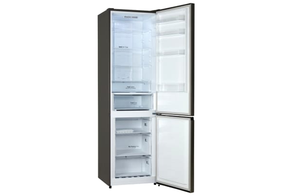 LG - GBM22HSADH - 2