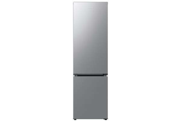 Samsung - RB38T607BS9 - 1