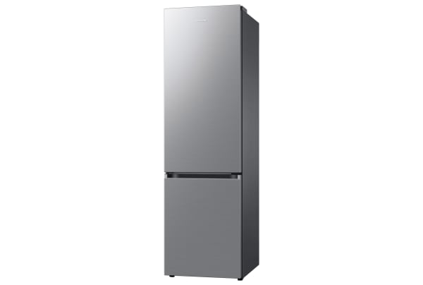 Samsung - RB38T607BS9 - 2