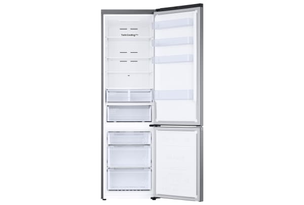 Samsung - RB38T607BS9 - 4