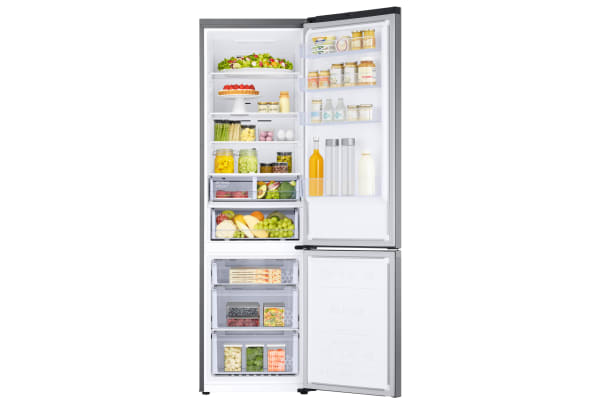 Samsung - RB38T607BS9 - 6