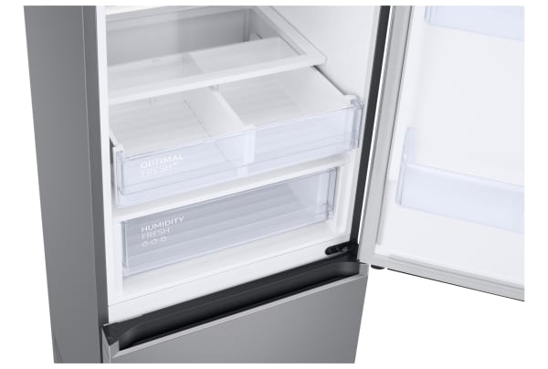 Samsung - RB38T607BS9 - 7