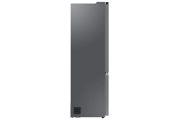 Samsung - RB38T607BS9 - 10