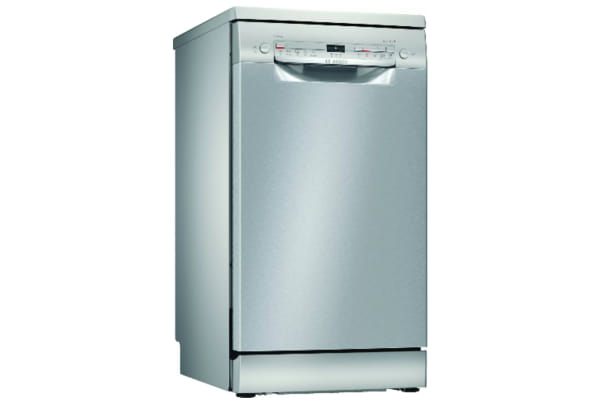 Bosch - SPS2IKI04E - 0