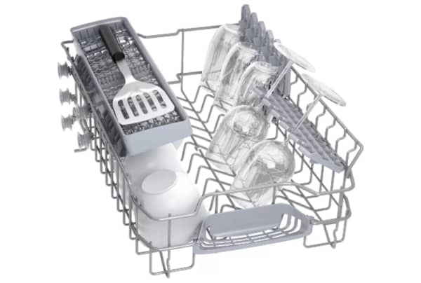 Bosch - SPS2IKI04E - 2