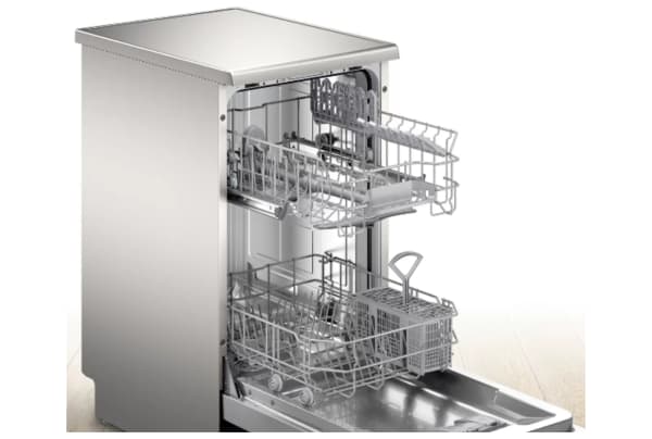 Bosch - SPS2IKI04E - 3