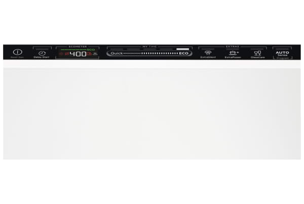 AEG - FSE52607P - 1