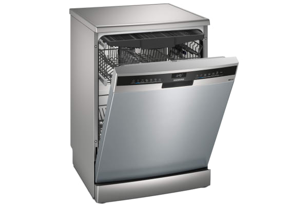 Siemens - SN23HI02ME - 0